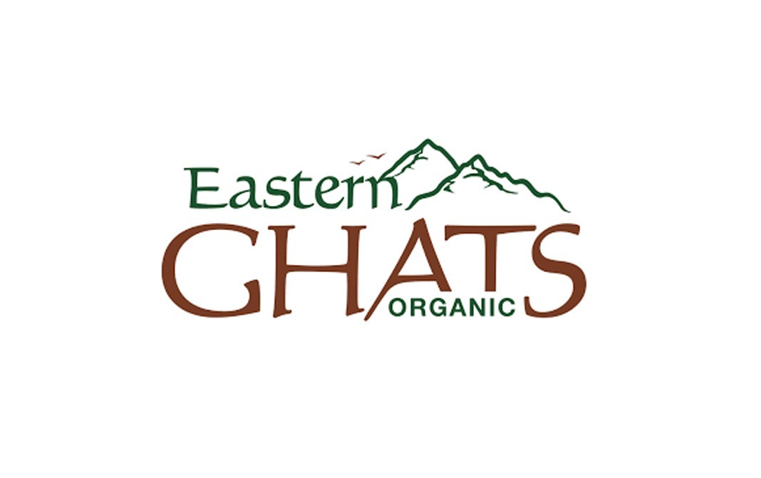 Eastern Ghats Organic Swiftly Acidity Ease Tea    Pack  100 grams